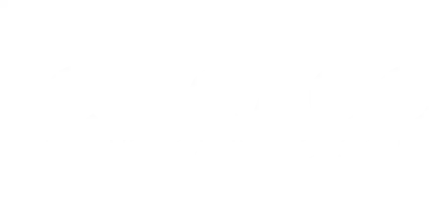 [company_name], [city], [postcode]